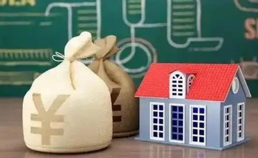 濮阳辞退可以提取全部的公积金吗（被辞退能提取公积金吗）